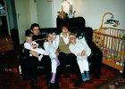 2001.11.11.02.37 hele gezin smeets